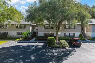 37 Alcira Ct, Saint Augustine, FL 32086 - Photo 2