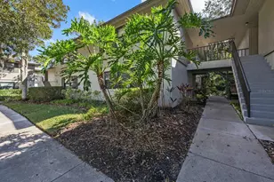 37 Alcira Ct, Saint Augustine, FL 32086 - Photo 24