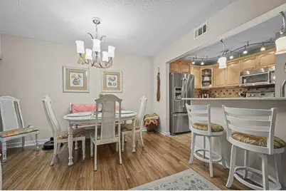 37 Alcira Court #37, Saint Augustine, FL 32086 - Photo 16