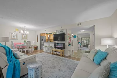 37 Alcira Court #37, Saint Augustine, FL 32086 - Photo 10