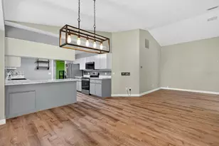 34 Beauford Ln, Palm Coast, FL 32137 - Photo 6