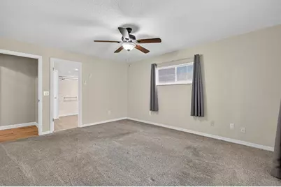 34 Beauford Lane, Palm Coast, FL 32137 - Photo 12