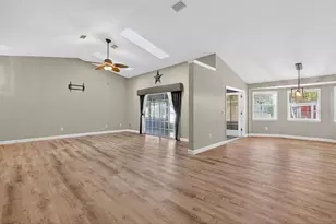 34 Beauford Ln, Palm Coast, FL 32137 - Photo 4