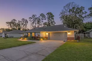 34 Beauford Ln, Palm Coast, FL 32137 - Photo 2