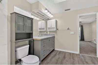 34 Beauford Lane, Palm Coast, FL 32137 - Photo 14