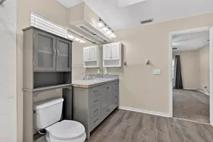 34 Beauford Ln, Palm Coast, FL 32137 - Photo 14