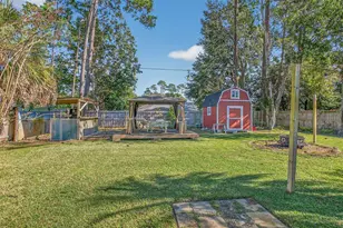 34 Beauford Ln, Palm Coast, FL 32137 - Photo 22