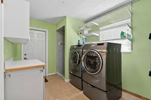 34 Beauford Ln, Palm Coast, FL 32137 - Photo 16