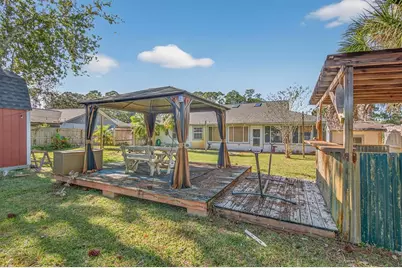 34 Beauford Lane, Palm Coast, FL 32137 - Photo 20