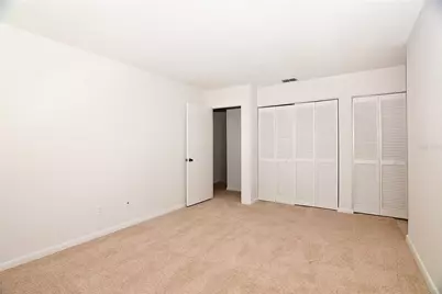 36 Fairways Circle, Palm Coast, FL 32137 - Photo 26