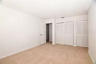 36 Fairways Cir, Palm Coast, FL 32137 - Photo 26