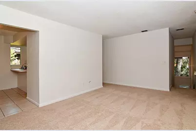 36 Fairways Circle, Palm Coast, FL 32137 - Photo 12