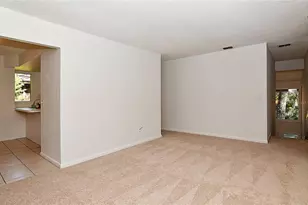 36 Fairways Cir, Palm Coast, FL 32137 - Photo 12