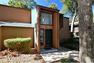 36 Fairways Circle, Palm Coast, FL 32137 - Photo 2