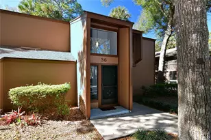 36 Fairways Cir, Palm Coast, FL 32137 - Photo 2