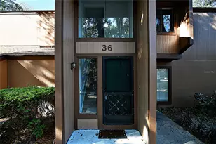 36 Fairways Cir, Palm Coast, FL 32137 - Photo 6