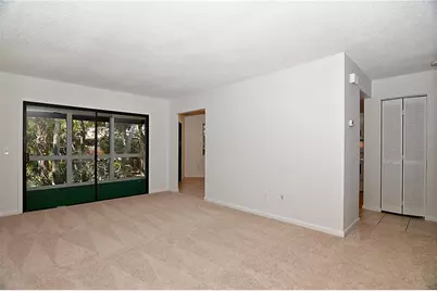 36 Fairways Circle, Palm Coast, FL 32137 - Photo 10