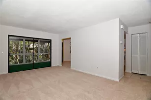 36 Fairways Cir, Palm Coast, FL 32137 - Photo 10