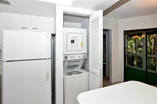 36 Fairways Cir, Palm Coast, FL 32137 - Photo 16