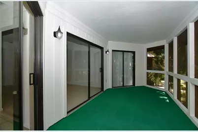 36 Fairways Circle, Palm Coast, FL 32137 - Photo 8