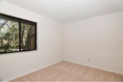 36 Fairways Circle, Palm Coast, FL 32137 - Photo 20