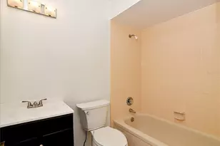 36 Fairways Cir, Palm Coast, FL 32137 - Photo 22