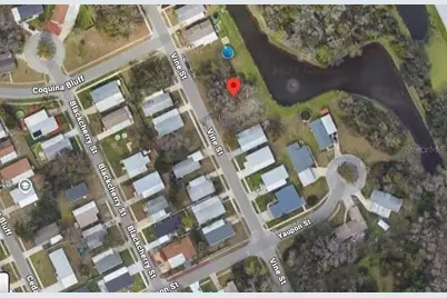 1371 Vine Street, Daytona Beach, FL 32117 - Photo 12