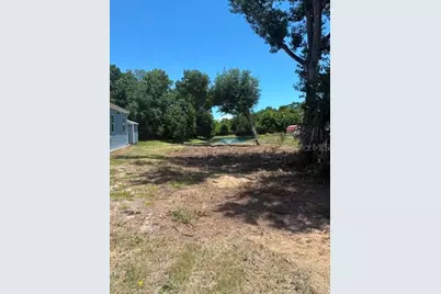1371 Vine Street, Daytona Beach, FL 32117 - Photo 4