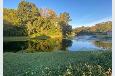 1371 Vine Street, Daytona Beach, FL 32117 - Photo 6