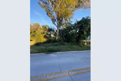 1371 Vine Street, Daytona Beach, FL 32117 - Photo 8