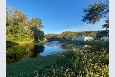 1371 Vine Street, Daytona Beach, FL 32117 - Photo 2