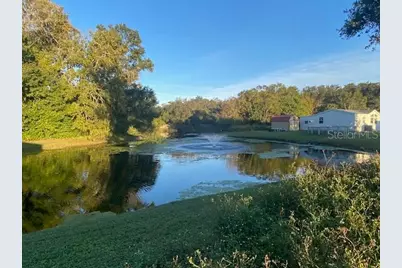 1371 Vine Street, Daytona Beach, FL 32117 - Photo 4