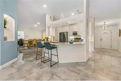 6091 Red Stag Drive, Port Orange, FL 32128 - Photo 20