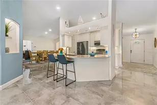 6091 Red Stag Dr, Port Orange, FL 32128 - Photo 20