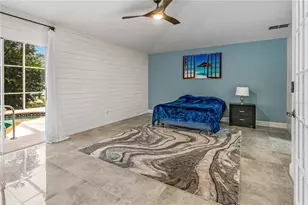 6091 Red Stag Dr, Port Orange, FL 32128 - Photo 32