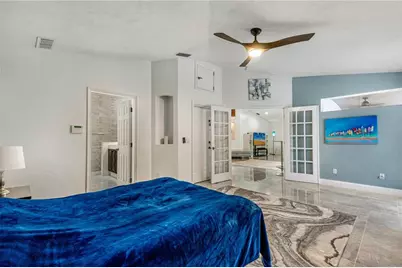 6091 Red Stag Drive, Port Orange, FL 32128 - Photo 34