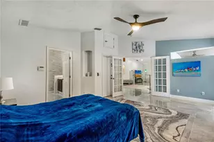 6091 Red Stag Dr, Port Orange, FL 32128 - Photo 34