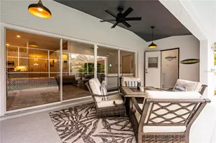 6091 Red Stag Dr, Port Orange, FL 32128 - Photo 12