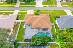 6091 Red Stag Dr, Port Orange, FL 32128 - Photo 44