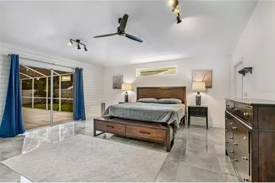 6091 Red Stag Drive, Port Orange, FL 32128 - Photo 26