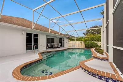 6091 Red Stag Drive, Port Orange, FL 32128 - Photo 8