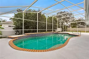 6091 Red Stag Dr, Port Orange, FL 32128 - Photo 10