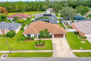 6091 Red Stag Dr, Port Orange, FL 32128 - Photo 42