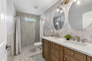 6091 Red Stag Dr, Port Orange, FL 32128 - Photo 40