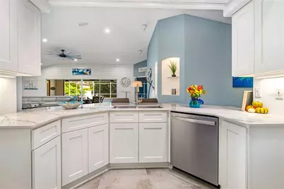 6091 Red Stag Drive, Port Orange, FL 32128 - Photo 24