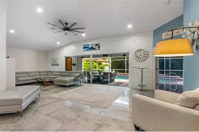 6091 Red Stag Drive, Port Orange, FL 32128 - Photo 16