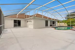 6091 Red Stag Dr, Port Orange, FL 32128 - Photo 6