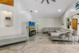 6091 Red Stag Dr, Port Orange, FL 32128 - Photo 18