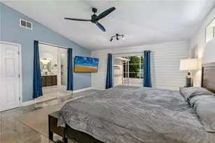 6091 Red Stag Dr, Port Orange, FL 32128 - Photo 28