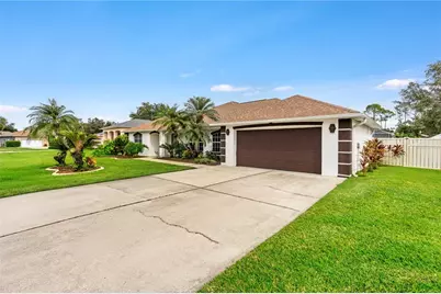 6091 Red Stag Drive, Port Orange, FL 32128 - Photo 4